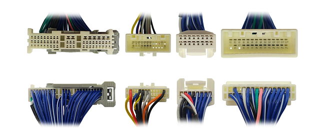 купить Штатная магнитола Lexus RX270, RX350 2016 - 2019 Wide Media KS1318QR-4/32 левый руль, авто без камер 14