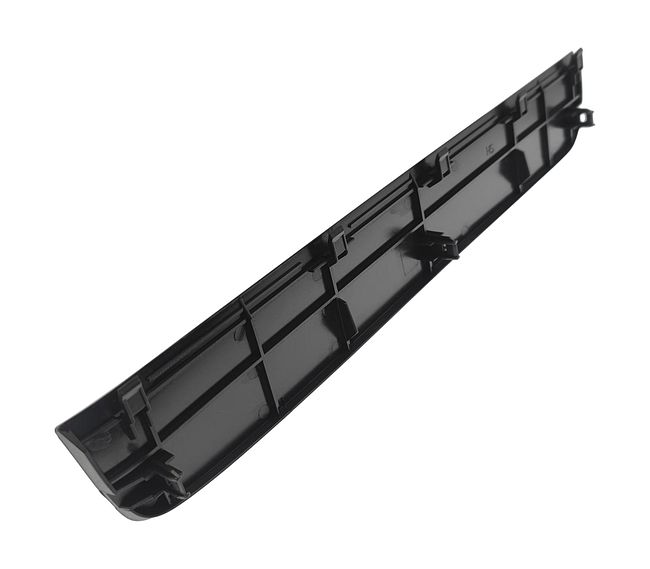 купить Штатная магнитола Lexus RX270, RX350 2016 - 2019 Wide Media LC1318ON-2/32T лев. руль, авто без камер 10