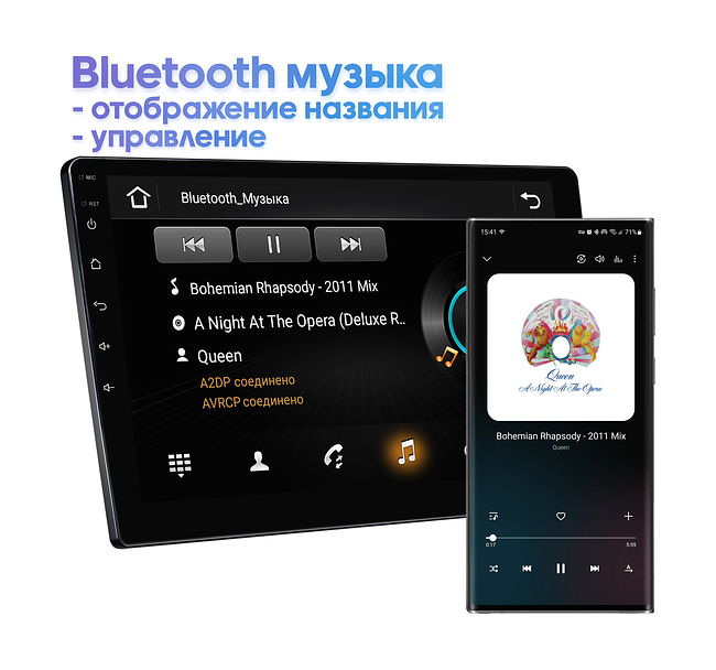 купить Штатная магнитола Lexus RX270, RX350 2016 - 2019 Wide Media LC1318ON-2/32T лев. руль, авто без камер 17