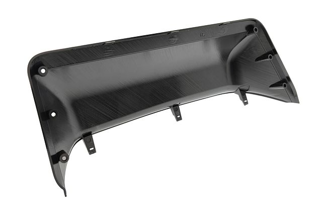 купить Штатная магнитола Lexus RX270, RX350 2016 - 2019 Wide Media MT1319QU-4/32 левый руль, авто с камерой 7