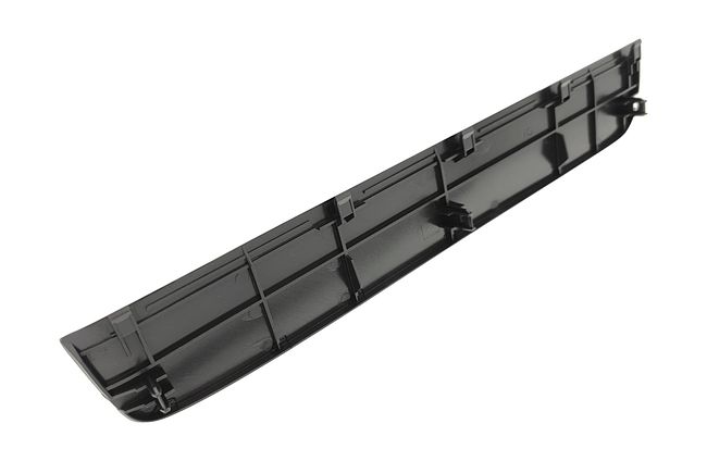 купить Штатная магнитола Lexus RX270, RX350 2016 - 2019 Wide Media MT1319QU-4/32 левый руль, авто с камерой 8