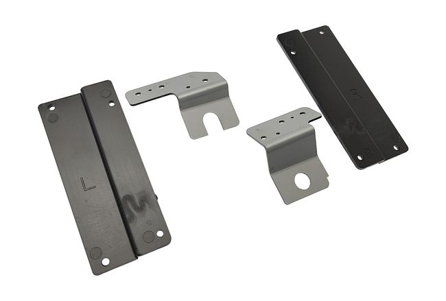 купить Штатная магнитола Lexus RX270, RX350 2016 - 2019 Wide Media MT1319QU-4/32 левый руль, авто с камерой 9