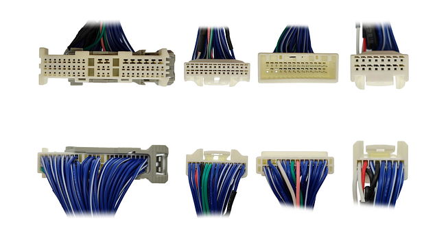 купить Штатная магнитола Lexus RX270, RX350 2016 - 2019 Wide Media MT1319QU-4/32 левый руль, авто с камерой 11