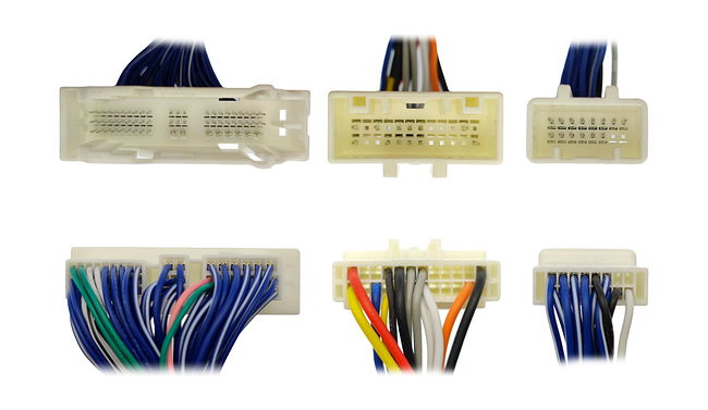 купить Штатная магнитола Lexus RX270, RX350 2016 - 2019 Wide Media MT1319QU-4/32 левый руль, авто с камерой 12