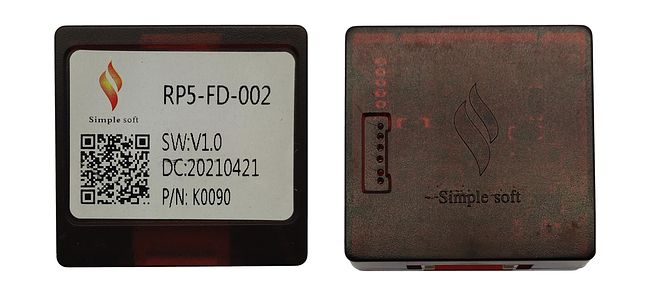 купить Штатная магнитола Lincoln Navigator 2002 - 2006 Wide Media KS5055QR-4/32 12