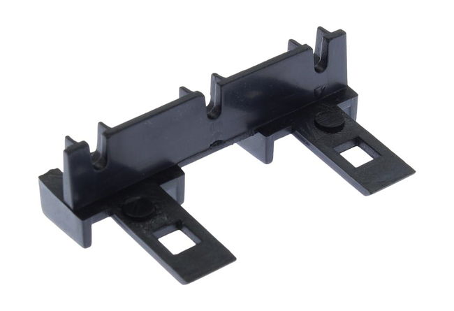 купить Штатная магнитола Lincoln Navigator 2002 - 2006 Wide Media KS5055QR-4/32 4