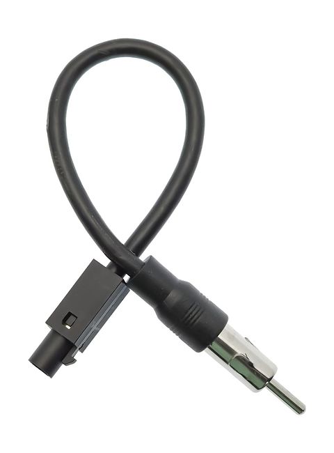 купить Штатная магнитола Mercedes-Benz CLK class (W209) 2005 - 2010 Wide Media KS7180QR-4/32 8