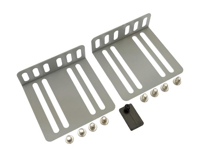 купить Штатная магнитола Mercedes-Benz CLK class (W209) 2005 - 2010 Wide Media KS7180QR-4/32 3