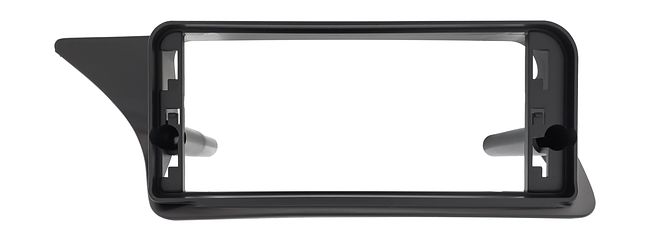 купить Штатная магнитола Mercedes-Benz E-class Купе (W212, S212, C207) 2012 - 2016 Wide Media LC2150ON-2/64 6