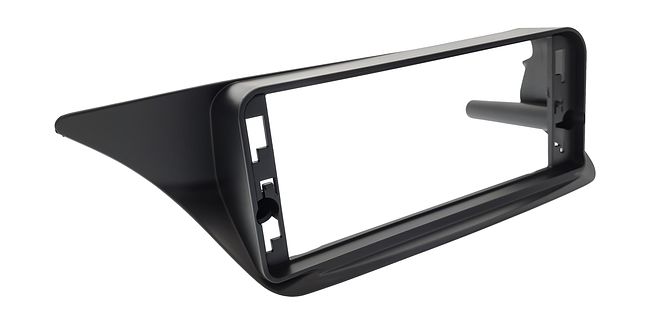 купить Штатная магнитола Mercedes-Benz E-class Купе (W212, S212, C207) 2012 - 2016 Wide Media LC2150ON-2/64 7