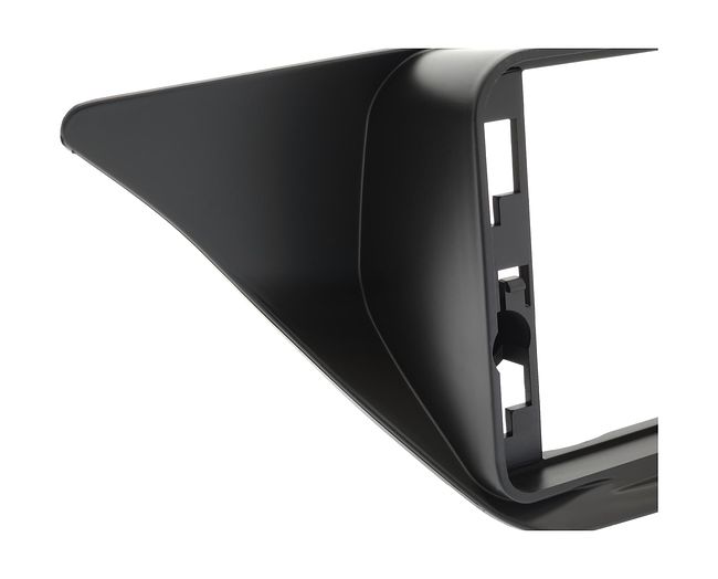 купить Штатная магнитола Mercedes-Benz E-class Купе (W212, S212, C207) 2012 - 2016 Wide Media LC2150ON-2/64 8