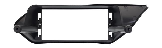 купить Штатная магнитола Mercedes-Benz E-class Купе (W212, S212, C207) 2012 - 2016 Wide Media LC2150ON-2/64 9