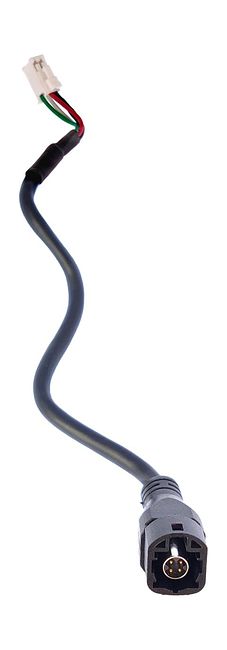 купить Штатная магнитола Mercedes-Benz E-class Купе (W212, S212, C207) 2012 - 2016 Wide Media LC2150ON-2/64 13