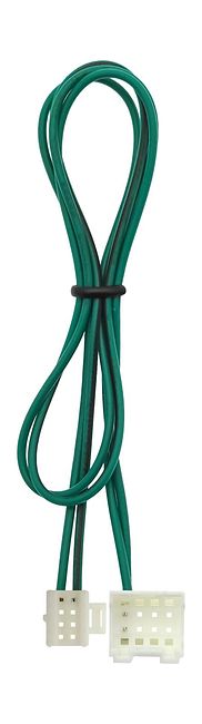 купить Штатная магнитола Mercedes-Benz S-class (W140) 1991 - 1998 Wide Media LC1257QU-4/64 11