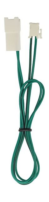 купить Штатная магнитола Mercedes-Benz S-class (W140) 1991 - 1998 Wide Media LC1257QU-4/64 12