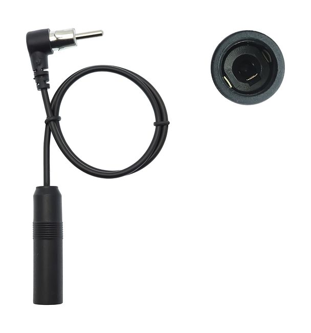 купить Штатная магнитола Mercedes-Benz S-class (W140) 1991 - 1998 Wide Media LC1257QU-4/64 13