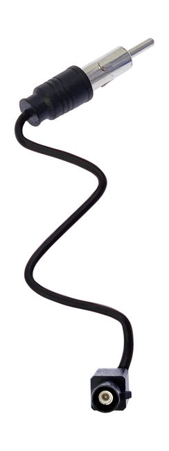 купить Штатная магнитола Mercedes-Benz S-class (W140) 1991 - 1998 Wide Media LC1257QU-4/64 15