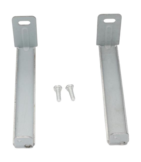 купить Штатная магнитола Mercedes-Benz S-class (W140) 1991 - 1998 Wide Media LC1257QU-4/64 17