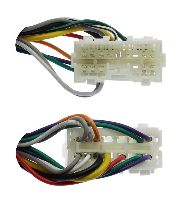 купить Штатная магнитола Mitsubishi L200 2006 - 2015, Pajero Sport 2008 - 2014 Wide Media LC9056ON-2/32B 7