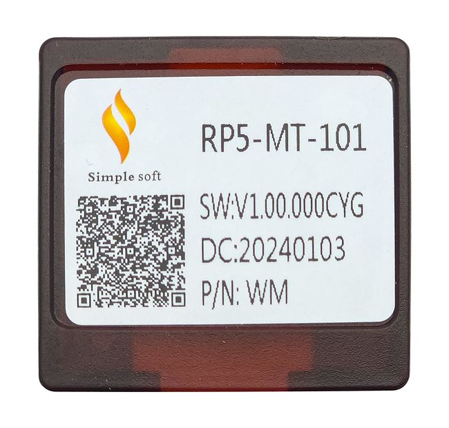 купить Штатная магнитола Mitsubishi Lancer X 2007+ Wide Media KS1047QR-4/32 для авто с Rockford 11