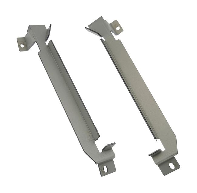 купить Штатная магнитола Nissan Patrol 10-17 Wide Media LC9958ON-2/32T BSJ Тип A 5