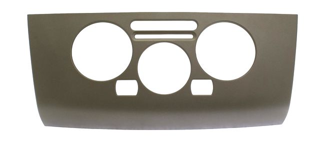 купить Штатная магнитола Nissan Tiida 2004 - 2012 Wide Media KS9607QR-4/32 8