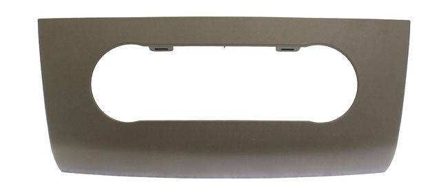 купить Штатная магнитола Nissan Tiida 2004 - 2012 Wide Media KS9607QR-4/32 9