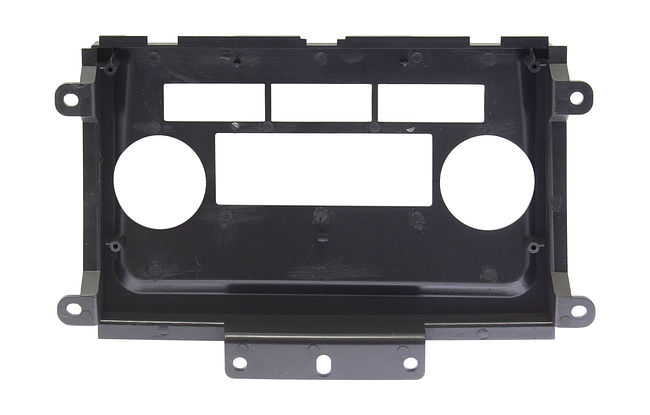 купить Штатная магнитола Nissan Xterra, Frontier, Suzuki Equator 2005 - 2015 Wide Media LC9311ON-2/32T 9