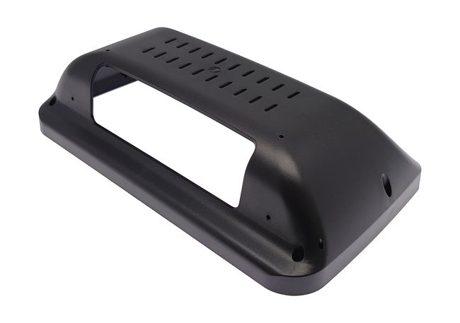 купить Штатная магнитола Opel Meriva 2009 - 2017 Wide Media KS9720QR-4/32 9