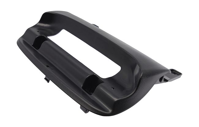 купить Штатная магнитола Opel Meriva 2009 - 2017 Wide Media KS9720QR-4/32 10