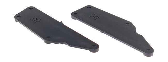 купить Штатная магнитола Opel Meriva 2009 - 2017 Wide Media KS9720QR-4/32 11