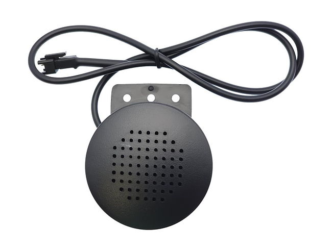 купить Штатная магнитола Opel Meriva 2009 - 2017 Wide Media KS9720QR-4/32 15