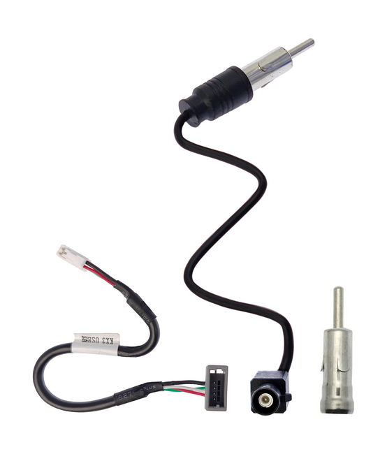 купить Штатная магнитола Peugeot 3008 2010 - 2017 Wide Media LC1133ON-2/32T 13