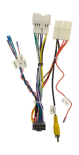 купить Штатная магнитола Renault Duster 2015 - 2021 Wide Media LC9362ON-2/32B без рулевого управления Тип2 5