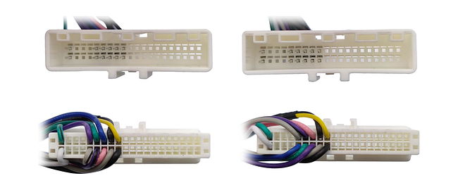 купить Штатная магнитола Renault Duster 2021+ Wide Media LC1095ON-2/32T (для авто без монитора) 10