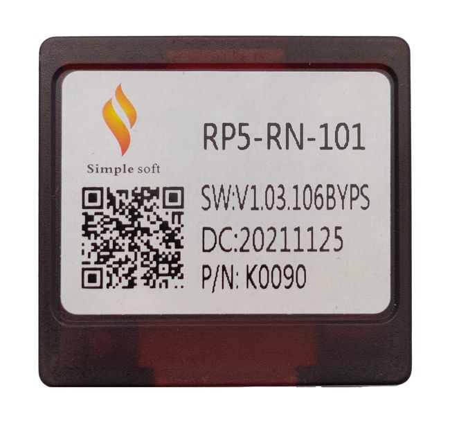 купить Штатная магнитола Renault Duster 2021+ Wide Media LC1095ON-2/32T (для авто без монитора) 12