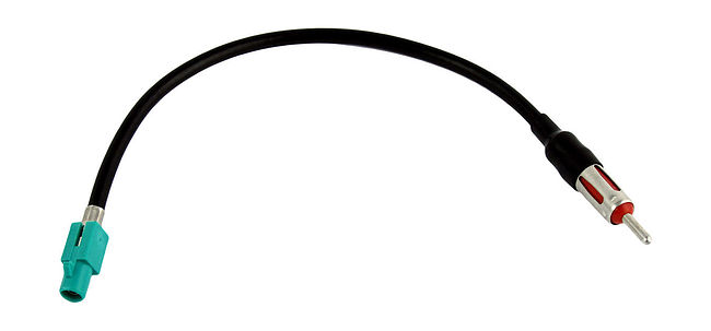 купить Штатная магнитола Renault Kaptur 2016 - 2019 Wide Media MT9567QU-4/32 для любой комплектации авто 19