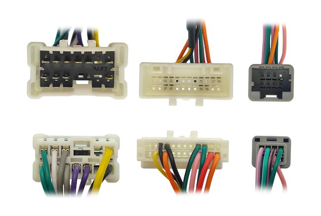 купить Штатная магнитола Renault Kaptur 2016 - 2019 Wide Media MT9567QU-4/32 для любой комплектации авто 16