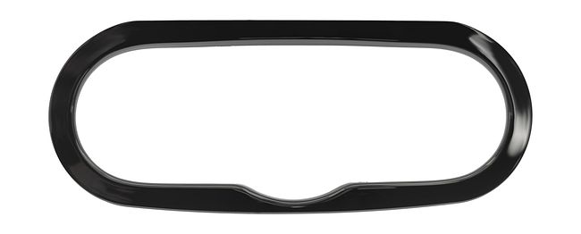 купить Штатная магнитола Renault Kaptur 2016 - 2019 Wide Media MT9567QU-4/32 для любой комплектации авто 8