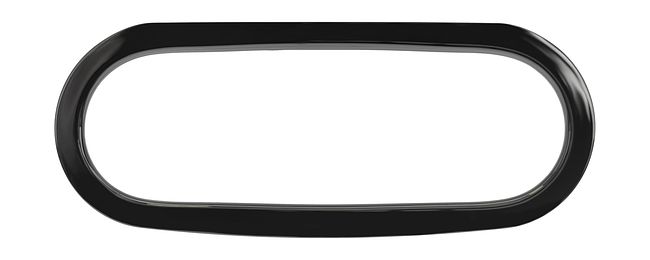 купить Штатная магнитола Renault Kaptur 2016 - 2019 Wide Media MT9567QU-4/32 для любой комплектации авто 9