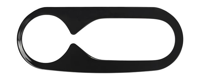 купить Штатная магнитола Renault Kaptur 2016 - 2019 Wide Media MT9567QU-4/32 для любой комплектации авто 10