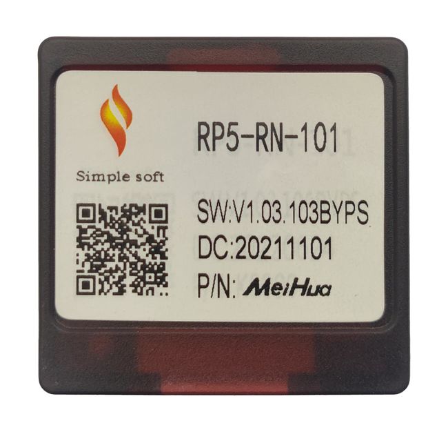 купить Штатная магнитола Renault Logan, Sandero 2009 - 2015 Wide Media LC9181ON-2/32T 12