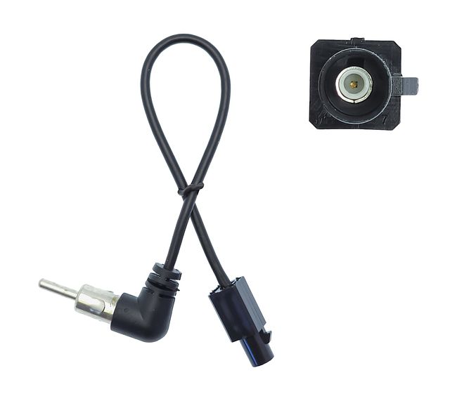 купить Штатная магнитола Skoda Octavia (A8) 2019+ Wide Media LC1265ON-2/32T 9