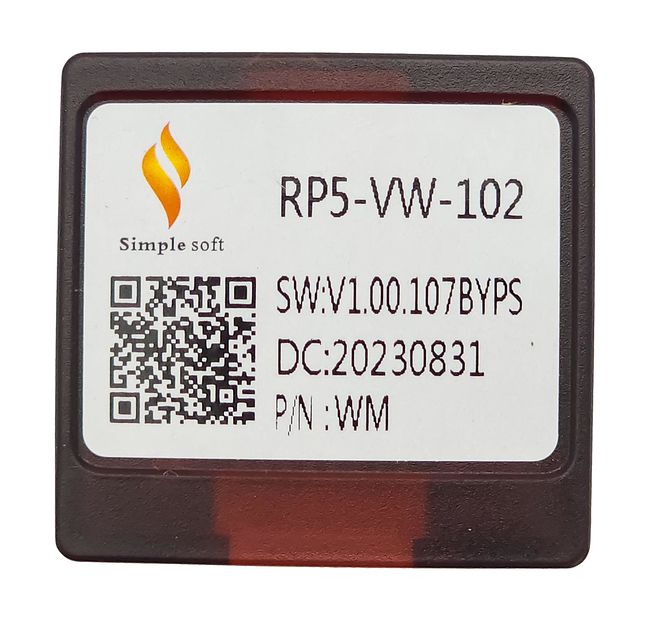 купить Штатная магнитола Skoda Octavia (A8) 2019+ Wide Media LC1265ON-2/32T 11