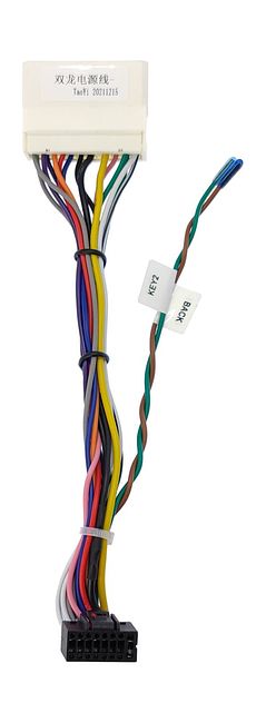 купить Штатная магнитола SsangYong Rexton 2012 - 2017 Wide Media KS9624QR-4/32 8