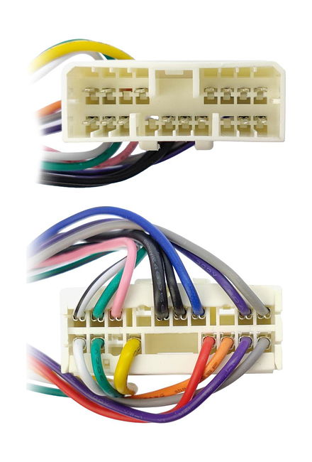 купить Штатная магнитола SsangYong Rexton 2012 - 2017 Wide Media KS9624QR-4/32 9