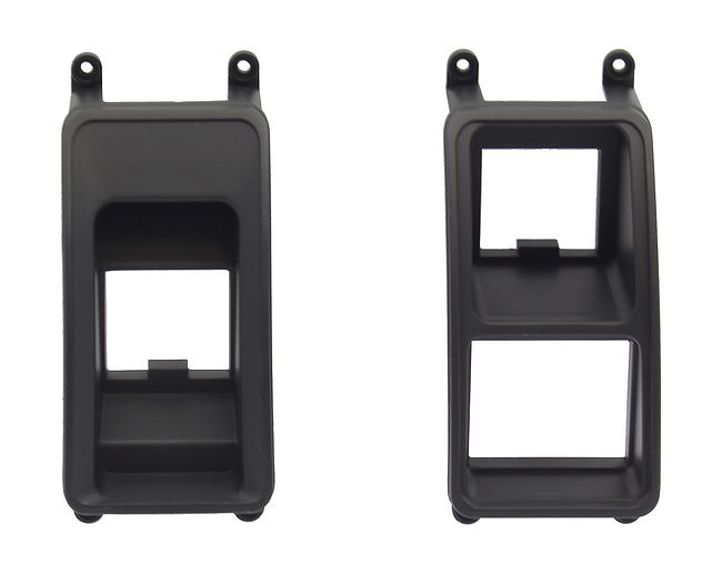 купить Штатная магнитола Subaru XV, Impreza 2012-2016, Forester 13-19 Wide Media MT9350QU-4/32 прав. руль 3