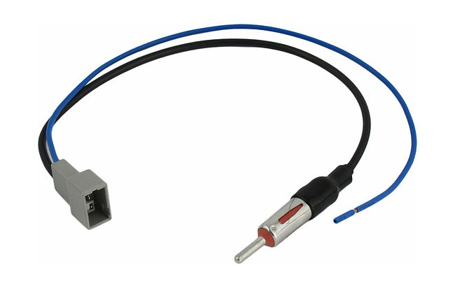 купить Штатная магнитола Suzuki Solio (MA15) 2011-2015, MMC Delica D2 2011-2015 Wide Media KS9437QR-4/32 9