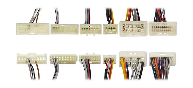 купить Штатная магнитола TLC Prado, Lexus GX 02 - 09 Wide Media LC5143ON-2/32 для авто с монитором, тип 2 8