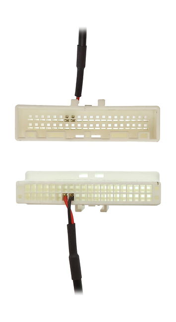 купить Штатная магнитола TLC Prado, Lexus GX 02 - 09 Wide Media LC5143ON-2/32 для авто с монитором, тип 2 12